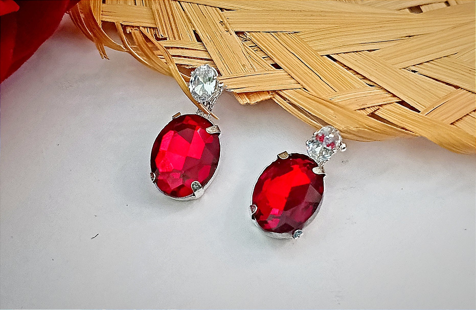 Single Chain Neckless Golden