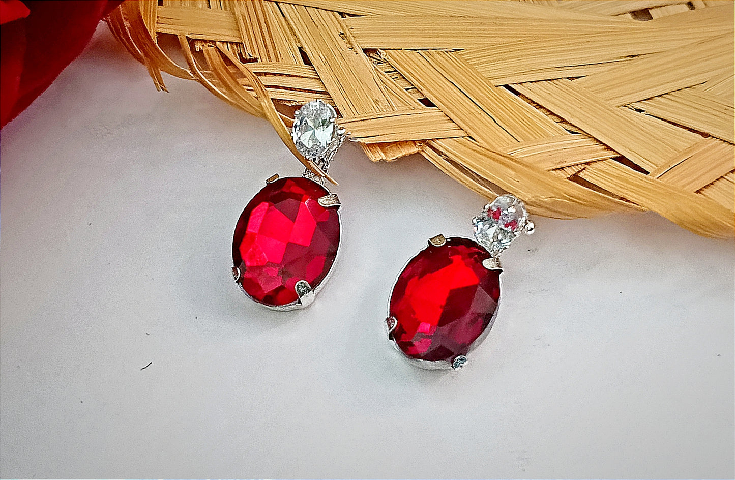 Single Chain Neckless Golden