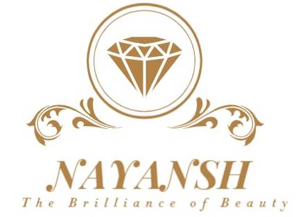 Nayansh
